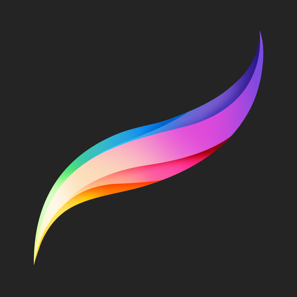 procreate free download pc