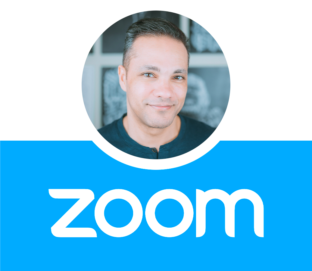 Zoom Profile 1